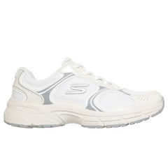 Steady Ride — WHITE 1