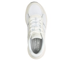 Steady Ride — WHITE 2