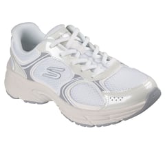 Steady Ride — WHITE 4