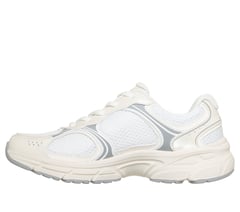 Steady Ride — WHITE 5