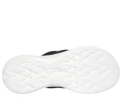 On-The-GO 600 - Preferred — BLACK / WHITE 4