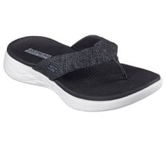 On-The-GO 600 - Preferred — BLACK / WHITE 5
