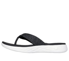 On-The-GO 600 - Preferred — BLACK / WHITE 6