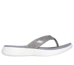 On-The-GO 600 - Preferred — GRAY / PINK 1