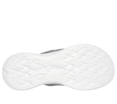 On-The-GO 600 - Preferred — GRAY / PINK 4