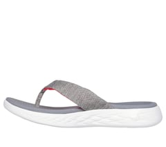 On-The-GO 600 - Preferred — GRAY / PINK 6