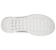 Skechers GOwalk Lite - Dreamer — TAUPE 3
