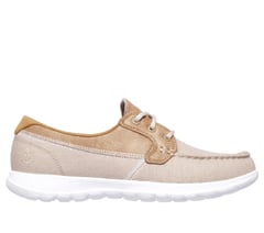 GO WALK Lite - Coral — NATURAL 1