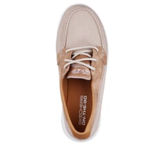 GO WALK Lite - Coral — NATURAL 3