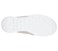 GO WALK Lite - Coral — NATURAL 4