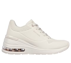 Million Air - Elevated Air — OFF WHITE 1
