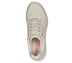 Million Air - Elevated Air — OFF WHITE 2