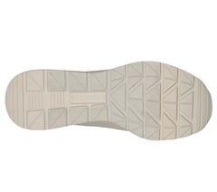 Million Air - Elevated Air — OFF WHITE 3