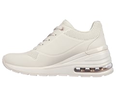 Million Air - Elevated Air — OFF WHITE 5