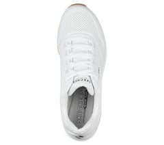 Uno 2 - Air Around You — WHITE 3