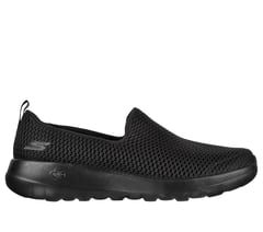 GO WALK JOY — BLACK 1