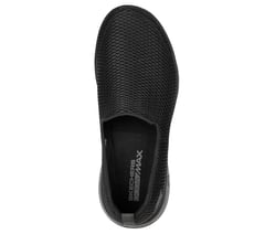 GO WALK JOY — BLACK 3