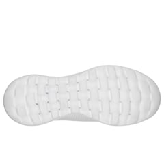 GO WALK JOY — WHITE 4