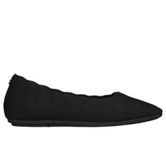 Arch Fit Cleo — BLACK 1