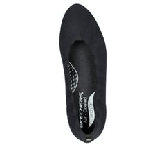 Arch Fit Cleo — BLACK 3