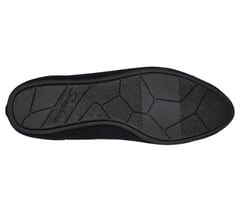Arch Fit Cleo — BLACK 4