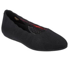 Arch Fit Cleo — BLACK 5