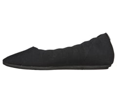 Arch Fit Cleo — BLACK 6