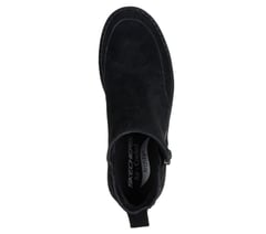 Arch Fit Mojave - Boundless Bliss — BLACK 2