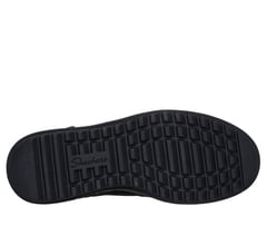 Arch Fit Mojave - Boundless Bliss — BLACK 3