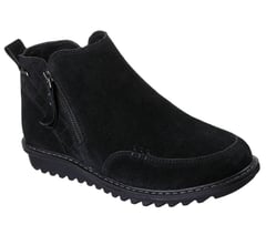 Arch Fit Mojave - Boundless Bliss — BLACK 4