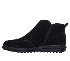 Arch Fit Mojave - Boundless Bliss — BLACK 5