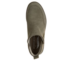 Arch Fit Mojave - Boundless Bliss — OLIVE 2