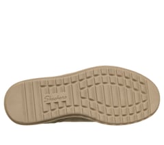 Arch Fit Mojave - Boundless Bliss — OLIVE 3