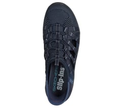 Skechers Slip-ins RF: Reggae Fest 2.0 - Neap Tide — NAVY 2