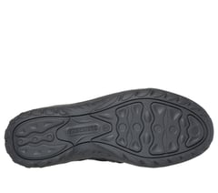 Skechers Slip-ins RF: Reggae Fest 2.0 - Neap Tide — NAVY 3