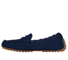Cleo Driver - Power Couples — NAVY 5