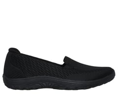 Relaxed Fit: Reggae Fest - Willows Vibe — BLACK 1