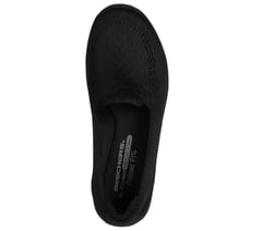 Relaxed Fit: Reggae Fest - Willows Vibe — BLACK 2