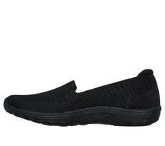 Relaxed Fit: Reggae Fest - Willows Vibe — BLACK 5