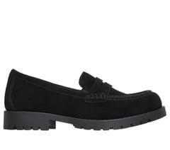 Cypress - Chic Surge — BLACK 1