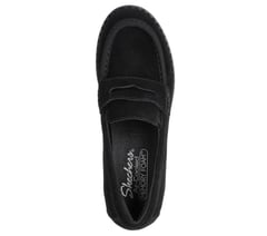 Cypress - Chic Surge — BLACK 3