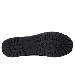 Cypress - Chic Surge — BLACK 4
