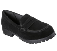 Cypress - Chic Surge — BLACK 5