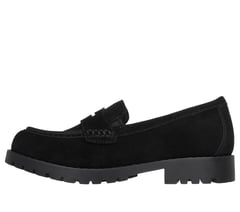 Cypress - Chic Surge — BLACK 6