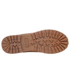 Cypress - Chic Surge — BROWN 4