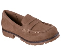 Cypress - Chic Surge — BROWN 5