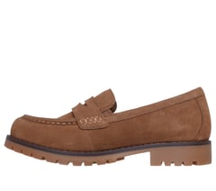 Cypress - Chic Surge — BROWN 6