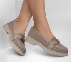 Cleo Taylor - Desire — TAUPE 2