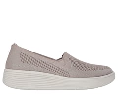 Relaxed Fit: Arch Fit Laguna - Adore Her — TAUPE 1