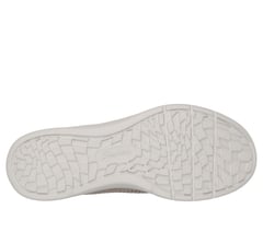 Relaxed Fit: Arch Fit Laguna - Adore Her — TAUPE 4